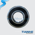 Car accessories wheel bearings ball bearing